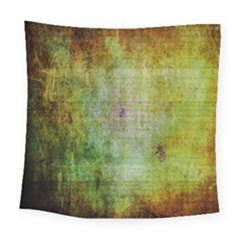 Grunge Texture              Fleece Blanket by LalyLauraFLM