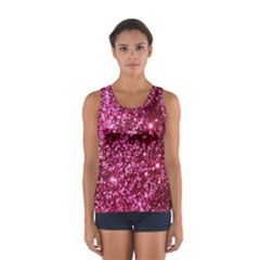 47572668 Girly Wallpapers Women s Sport Tank Top 