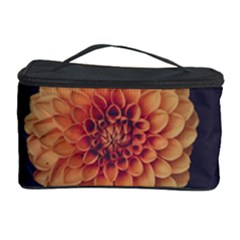 Art Beautiful Bloom Blossom Bright Cosmetic Storage Case by Nexatart