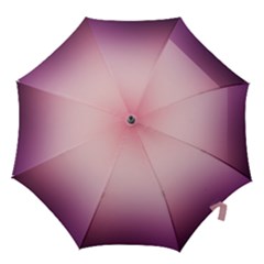 Background Blurry Template Pattern Hook Handle Umbrellas (small)