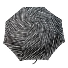 Background Structure Pattern Folding Umbrellas by Nexatart