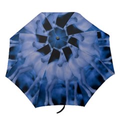 Hintergrund-tapete-1485280140fo0 Folding Umbrella