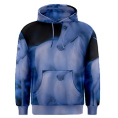 Magical Unicorn Men s Pullover Hoodie by KAllan