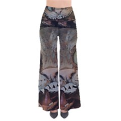 Cheshire Cat Pants by KAllan