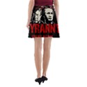 Make tyranny great again A-Line Pocket Skirt View2