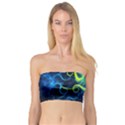 Electricsheep Mathematical Algorithm Displays Fractal Permutations Bandeau Top View1