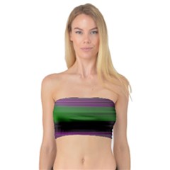 Screen Random Images Shadow Bandeau Top by Mariart