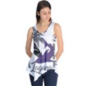 Surf - Laguna Sleeveless Tunic View1