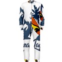 Surf - Laguna OnePiece Jumpsuit (Men)  View1