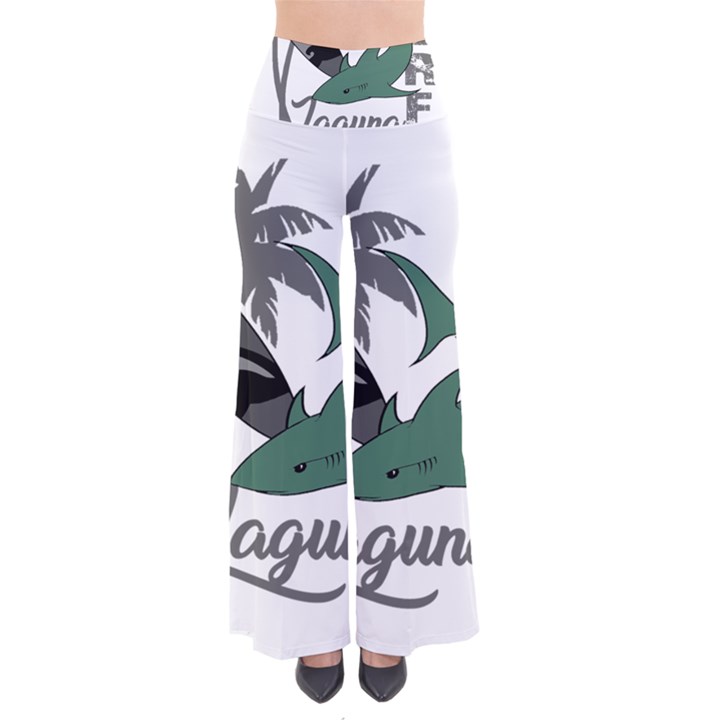 Surf - Laguna Pants