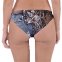 Transition Reversible Hipster Bikini Bottoms View4