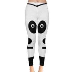 3904865 14248320 Jailpanda Orig Leggings  by 258364516