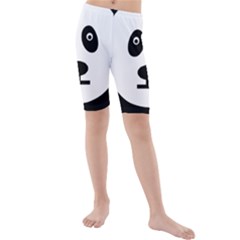 3904865 14248320 Jailpanda Orig Kids  Mid Length Swim Shorts