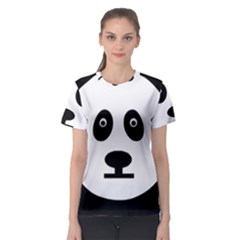 3904865 14248320 Jailpanda Orig Women s Sport Mesh Tee