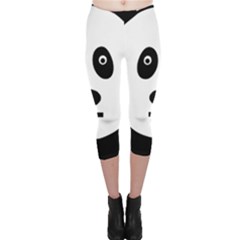 3904865 14248320 Jailpanda Orig Capri Leggings  by 258364516