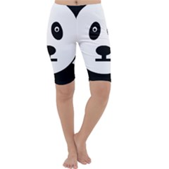 3904865 14248320 Jailpanda Orig Cropped Leggings  by 258364516