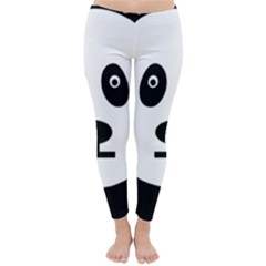 3904865 14248320 Jailpanda Orig Classic Winter Leggings by 258364516