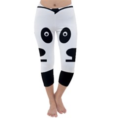 3904865 14248320 Jailpanda Orig Capri Winter Leggings  by 258364516