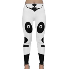 3904865 14248320 Jailpanda Orig Classic Yoga Leggings by 258364516