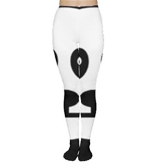 3904865 14248320 Jailpanda Orig Women s Tights by 258364516