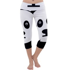 3904865 14248320 Jailpanda Orig Capri Yoga Leggings by 258364516