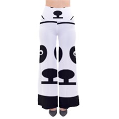 3904865 14248320 Jailpanda Orig Pants by 258364516