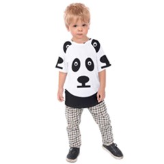 3904865 14248320 Jailpanda Orig Kids Raglan Tee