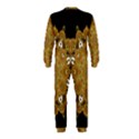 Ornate mandala OnePiece Jumpsuit (Kids) View2