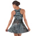 Concrete wall                        Cotton Racerback Dress View2