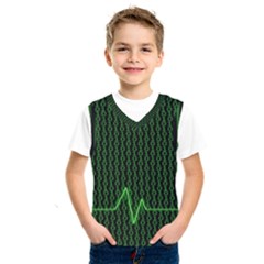 01 Numbers Kids  Sportswear by BangZart