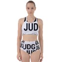 Judge judy wouldn t stand for this! Bikini Swimsuit Spa Swimsuit  View1