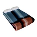 Shingle Roof Shingles Roofing Tile Fitted Sheet (Full/ Double Size) View2