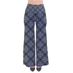 Space Wallpaper Pattern Spaceship Pants by BangZart