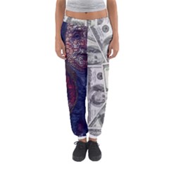 Images (1) Img 20170319 233503 Women s Jogger Sweatpants by materialthingz