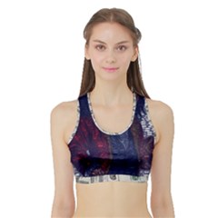 Images (1) Img 20170319 233503 Sports Bra With Border