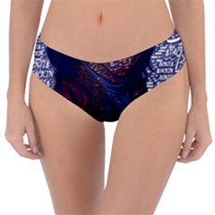 Images (1) Img 20170319 233503 Reversible Classic Bikini Bottoms