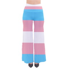 Trans Pride Pants