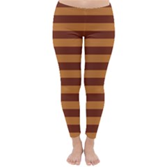 Ashley Winter Leggings