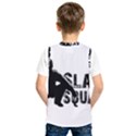 Slav Squat Kids  SportsWear View2