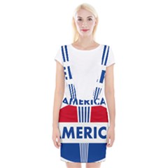 America 1769750 1280 Braces Suspender Skirt