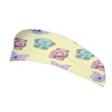 Animals Pastel Children Colorful Stretchable Headband View1