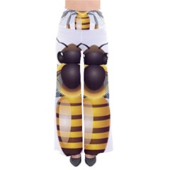 Bee Pants by BangZart