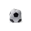 Soccer Ball Drawstring Pouches (XS)  View2