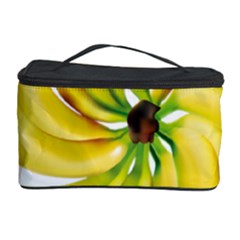 Bananas Decoration Cosmetic Storage Case by BangZart