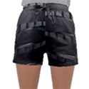 Tire Sleepwear Shorts View1