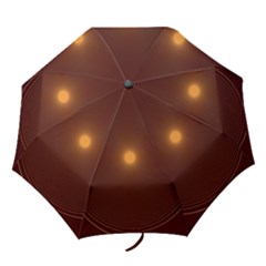 Spiral Vintage Folding Umbrellas by BangZart