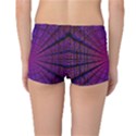 Matrix Reversible Boyleg Bikini Bottoms View2