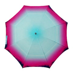 Csd  Pp 07 Golf Umbrella