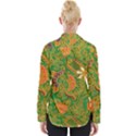 Art Batik The Traditional Fabric Womens Long Sleeve Shirt View2