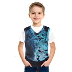 Mars Kids  Sportswear